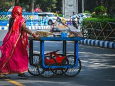 Best AI Side Hustles for Indians 2026
