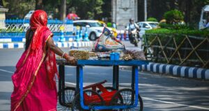Best AI Side Hustles for Indians 2026