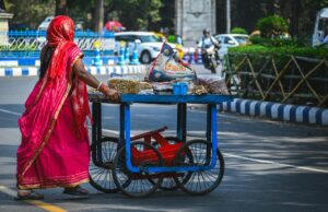 Best AI Side Hustles for Indians 2026