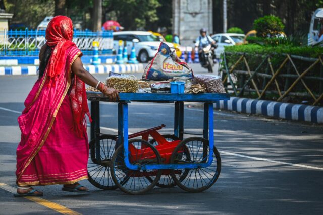 best-ai-side-hustles-indians-2026