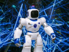 Best AI Trading Bots for Indian Stock Market 2026 – Reviewed