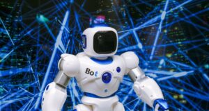 Best AI Trading Bots for Indian Stock Market 2026 – Reviewed