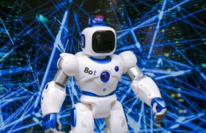Best AI Trading Bots for Indian Stock Market 2026 – Reviewed