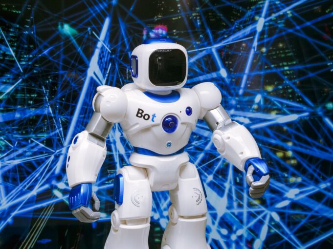 Best AI Trading Bots for Indian Stock Market 2026 – Reviewed