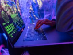Best Antivirus Software for Indians in 2026 — Free and Paid