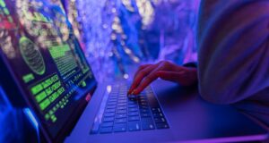 Best Antivirus Software for Indians in 2026 — Free and Paid