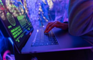 Best Antivirus Software for Indians in 2026 — Free and Paid
