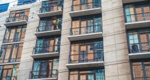 Best Areas to Buy 2BHK in Chennai Under 50 Lakhs 2026