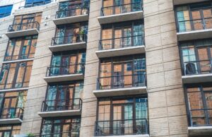 Best Areas to Buy 2BHK in Chennai Under 50 Lakhs 2026