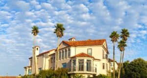 Best Areas to Buy a Flat in Chennai 2026 — Complete Location Guide