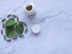 Best Ayurvedic Remedies for Immunity That Actually Work – Science-Backed Guide