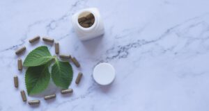 Best Ayurvedic Remedies for Immunity That Actually Work – Science-Backed Guide