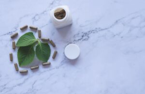 Best Ayurvedic Remedies for Immunity That Actually Work – Science-Backed Guide