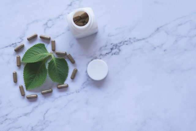 best-ayurvedic-remedies-immunity