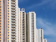 Top 10 Trusted Builders in Chennai 2026 – Complete Developer Guide