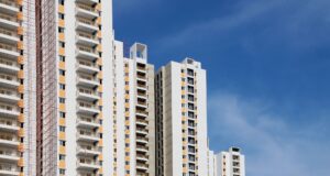 Top 10 Trusted Builders in Chennai 2026 – Complete Developer Guide