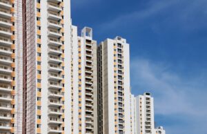 Top 10 Trusted Builders in Chennai 2026 – Complete Developer Guide
