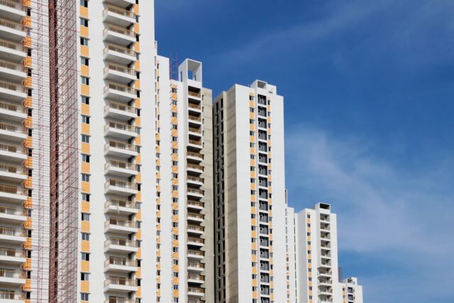 best-builders-chennai-2026