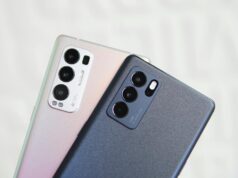 Best Camera Phones India 2026 Ranked and Tested – Top Flagships Compared
