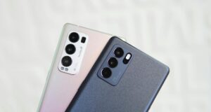 Best Camera Phones India 2026 Ranked and Tested – Top Flagships Compared