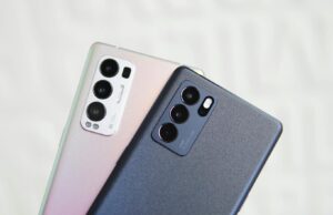 Best Camera Phones India 2026 Ranked and Tested – Top Flagships Compared
