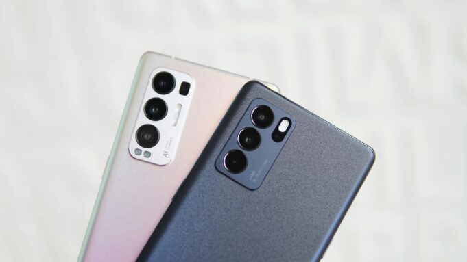 Best Camera Phones India 2026 Ranked and Tested – Top Flagships Compared