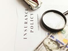 Best Car Insurance India 2026 – Low Premium High Coverage Guide