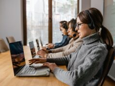 Best CRM Tools for Small Businesses in India 2026 — Complete Comparison