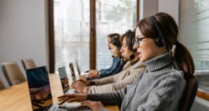 Best CRM Tools for Small Businesses in India 2026 — Complete Comparison