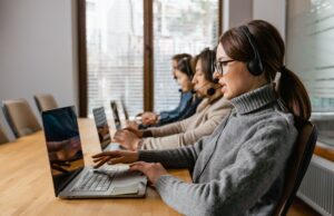Best CRM Tools for Small Businesses in India 2026 — Complete Comparison