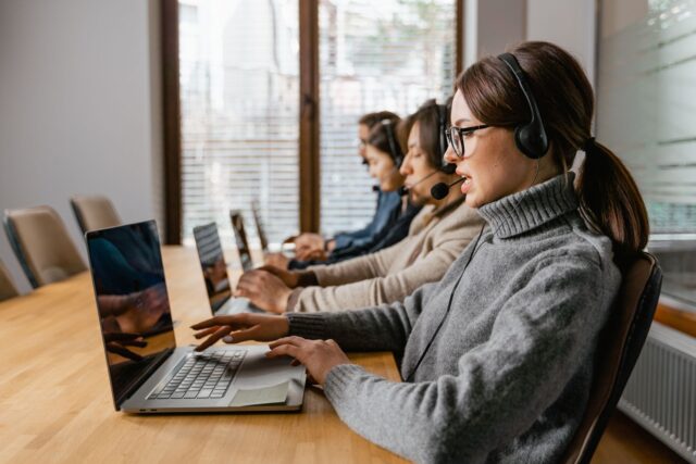 best-crm-tools-small-business-india