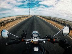 Best Dashcams for Indian Roads in 2026 — Complete Buyer Guide