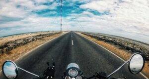 Best Dashcams for Indian Roads in 2026 — Complete Buyer Guide
