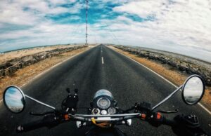 Best Dashcams for Indian Roads in 2026 — Complete Buyer Guide
