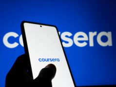 Best Digital Marketing Course Apps India 2026: Top 5 Apps to Boost Your Career