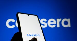 Best Digital Marketing Course Apps India 2026: Top 5 Apps to Boost Your Career