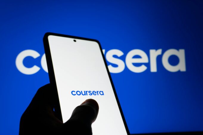 Best Digital Marketing Course Apps India 2026: Top 5 Apps to Boost Your Career