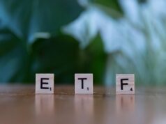 Best Dividend ETFs India 2026 – Passive Income Without Stock Picking