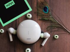 Best Earbuds India Under 3000 in 2026 – ANC Options Listed