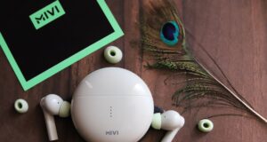 Best Earbuds India Under 3000 in 2026 – ANC Options Listed