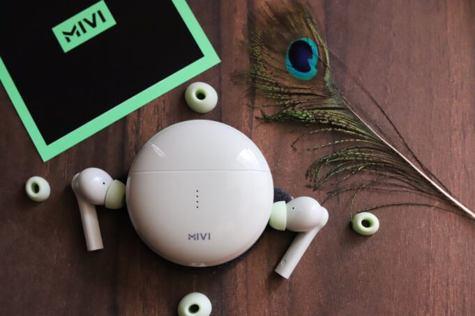 Best Earbuds India Under 3000 in 2026 – ANC Options Listed