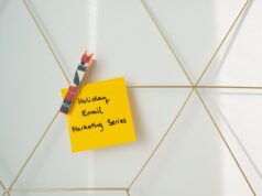 Best Email Marketing Tools for Indian Startups in 2026