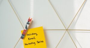 Best Email Marketing Tools for Indian Startups in 2026