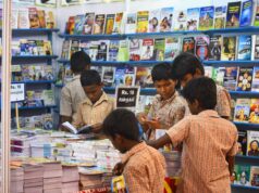 Best English Learning Apps for Tamil Nadu Professionals 2026