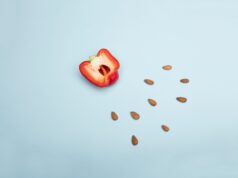 Best Fertility Foods to Eat in Your 30s – Indian Diet Guide