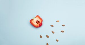 Best Fertility Foods to Eat in Your 30s – Indian Diet Guide