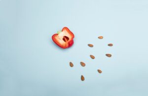 Best Fertility Foods to Eat in Your 30s – Indian Diet Guide