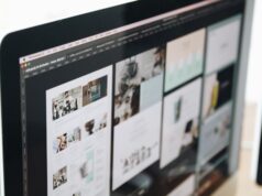 Best Free Graphic Design Tools That Compete With Canva in 2026