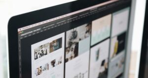 Best Free Graphic Design Tools That Compete With Canva in 2026