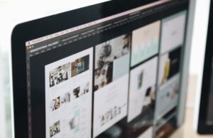Best Free Graphic Design Tools That Compete With Canva in 2026